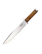 Ver Cuchillos Fallkniven